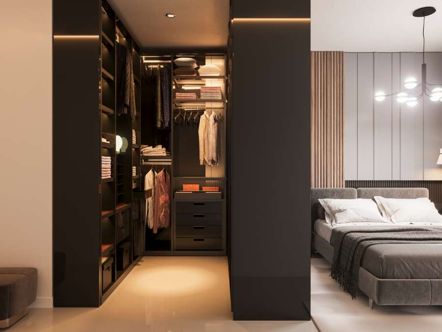 Duplex en Venta Financia Ap Duplex Vista Mar Y 50mts Mar Ingleses-florianópolis, Brasil - Imagen 11