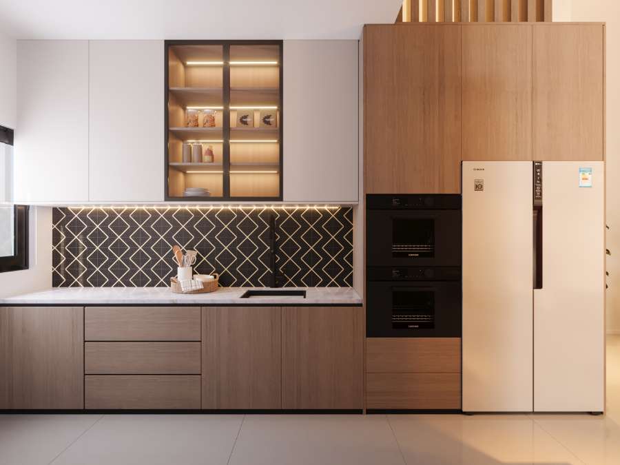 Duplex en Venta Financia Ap Duplex Vista Mar Y 50mts Mar Ingleses-florianópolis, Brasil - Imagen 13