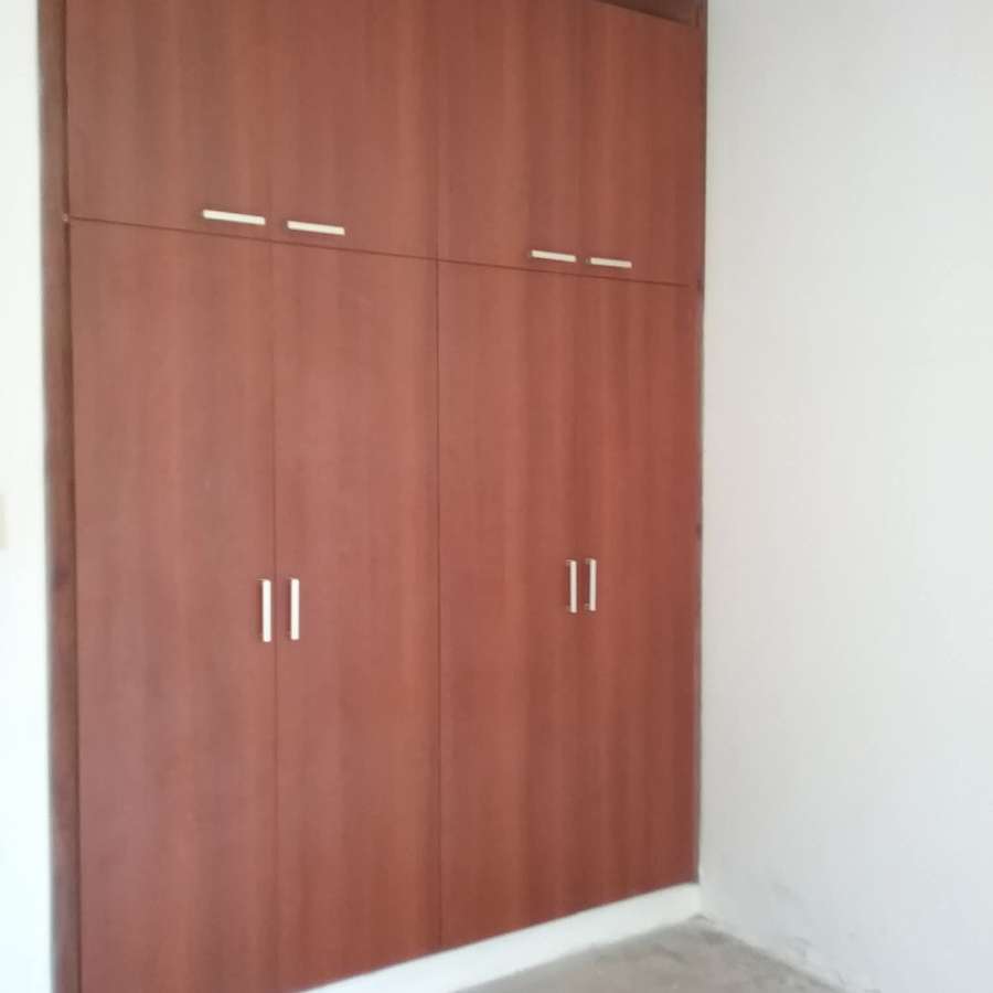 Casa en Venta Barrio Carcano, Córdoba - Imagen 5