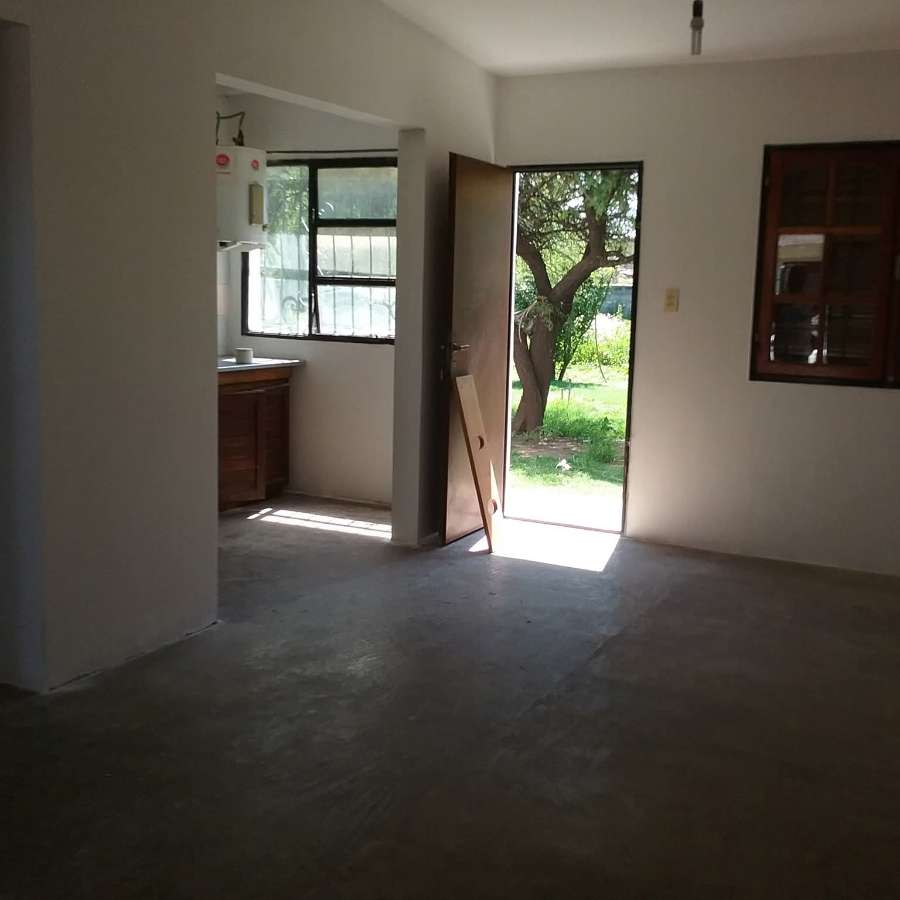 Casa en Venta Barrio Carcano, Córdoba - Imagen 6