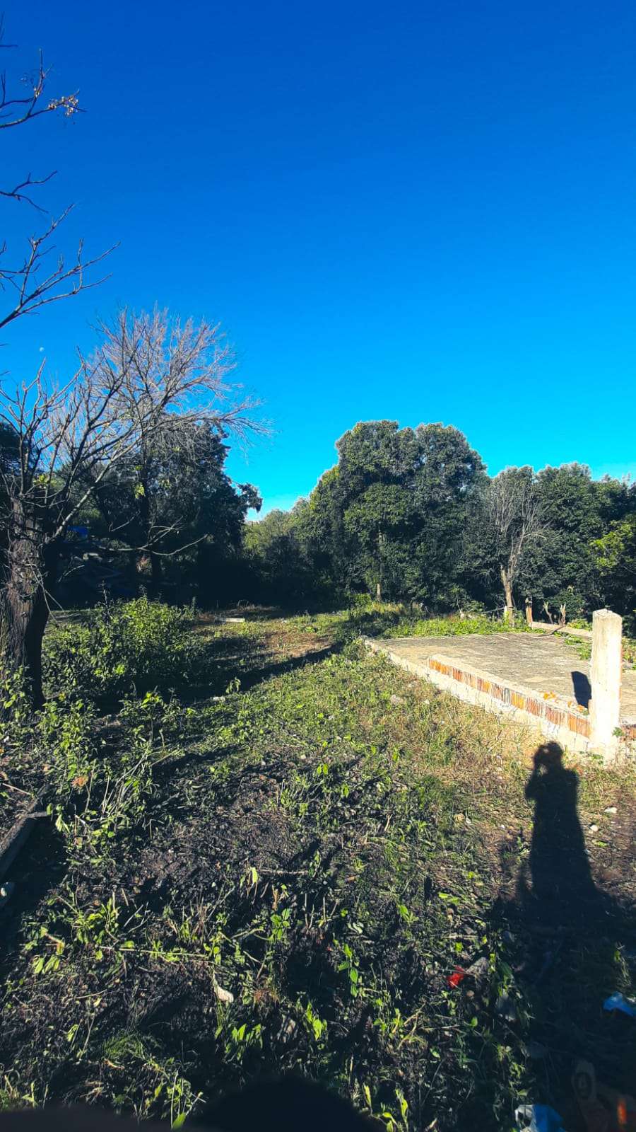 Terreno en Venta Juan B Bustos 435 Rio Ceballos, Rio Ceballos - Imagen 2