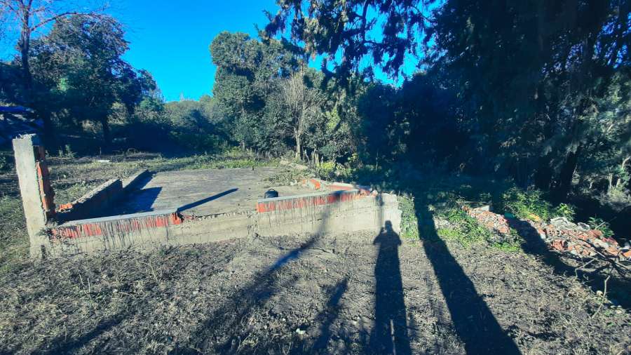 Terreno en Venta Juan B Bustos 435 Rio Ceballos, Rio Ceballos - Imagen 3