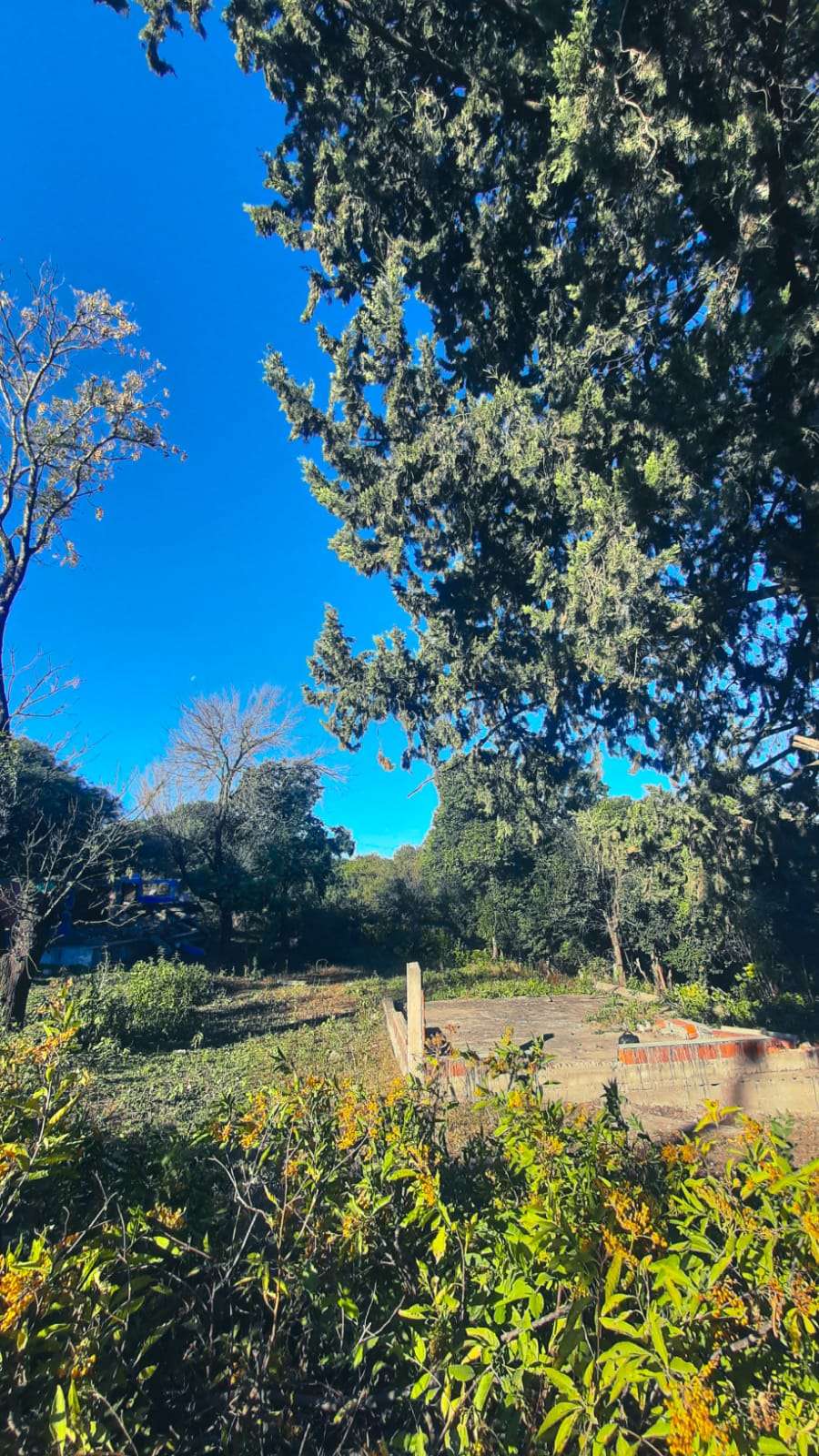 Terreno en Venta Juan B Bustos 435 Rio Ceballos, Rio Ceballos - Imagen 4