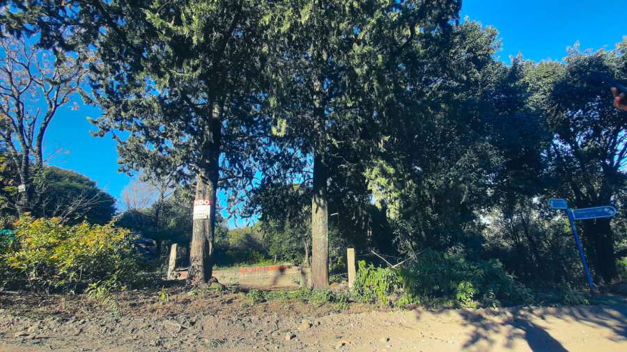 Terreno en Venta Juan B Bustos 435 Rio Ceballos, Rio Ceballos - Imagen 5