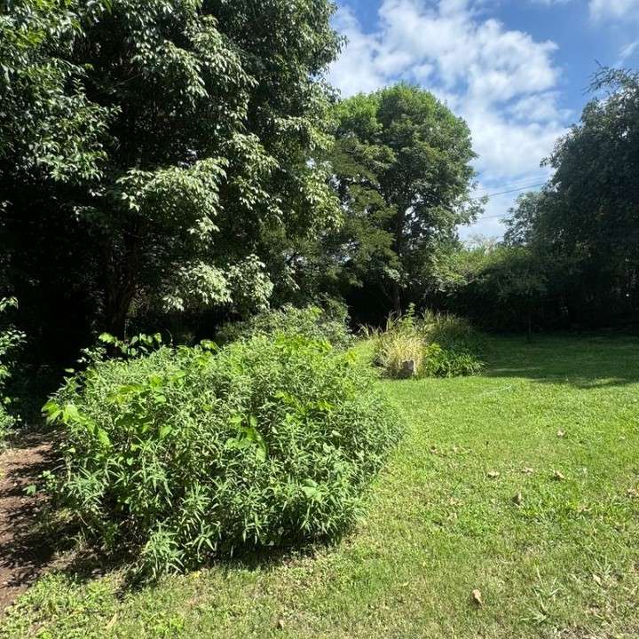 Terreno en Venta Coquena 8600 Rivera Indarte, Córdoba - Imagen 3