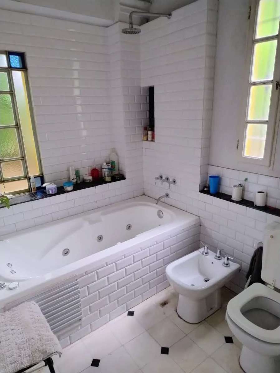 Casa en Venta Coquena 8600 Rivera Indarte, Córdoba - Imagen 8