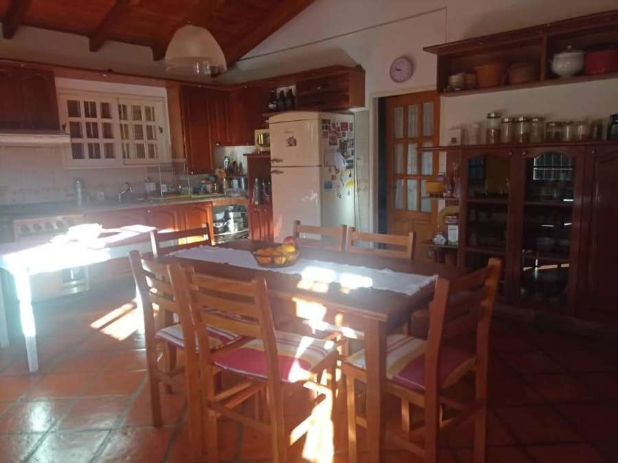 Casa en Venta Coquena 8600 Rivera Indarte, Córdoba - Imagen 9