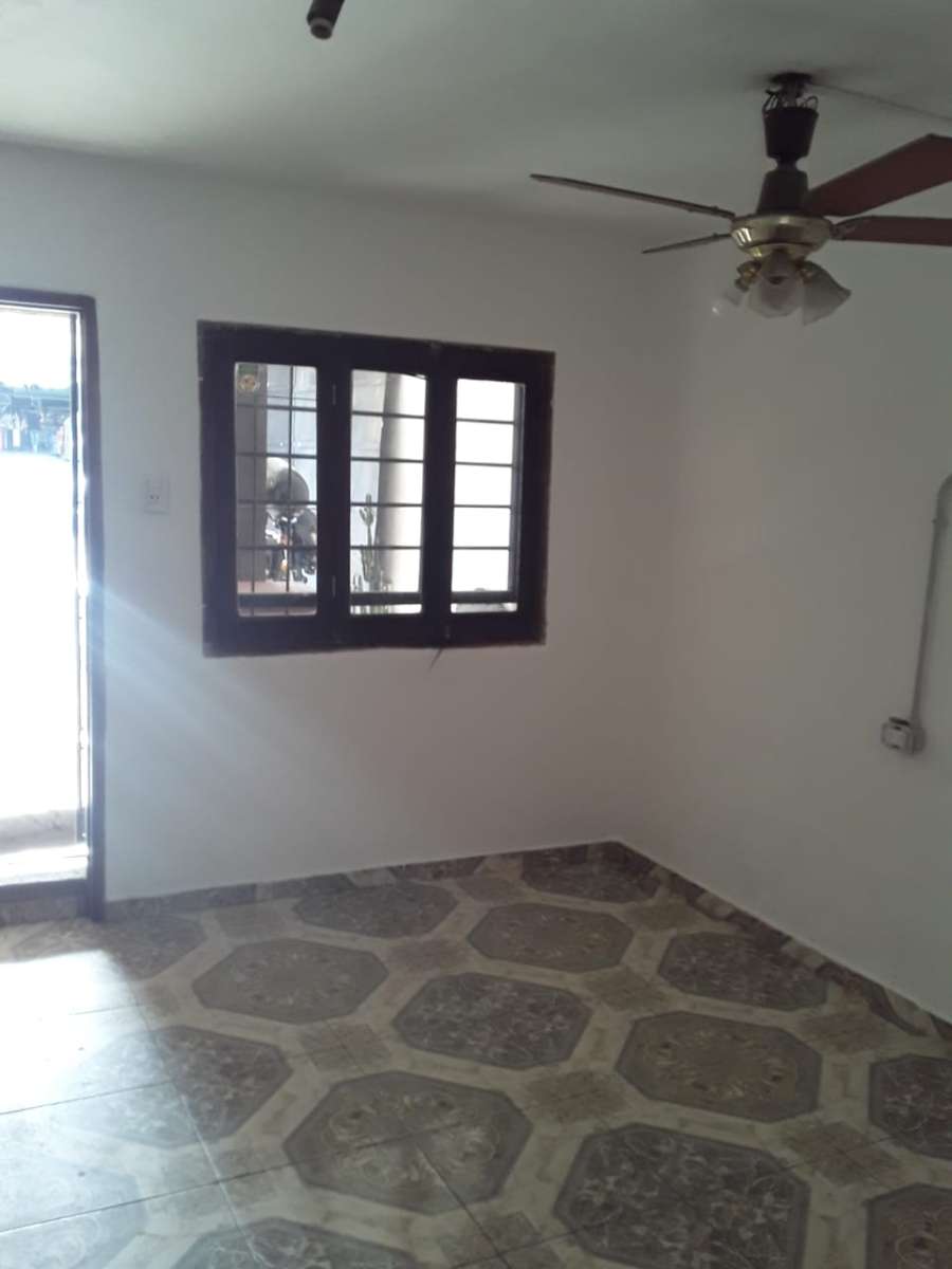 Casa en Venta Avenida Bodereau 9200 Villa Allende Parque, Villa Allende - Imagen 2