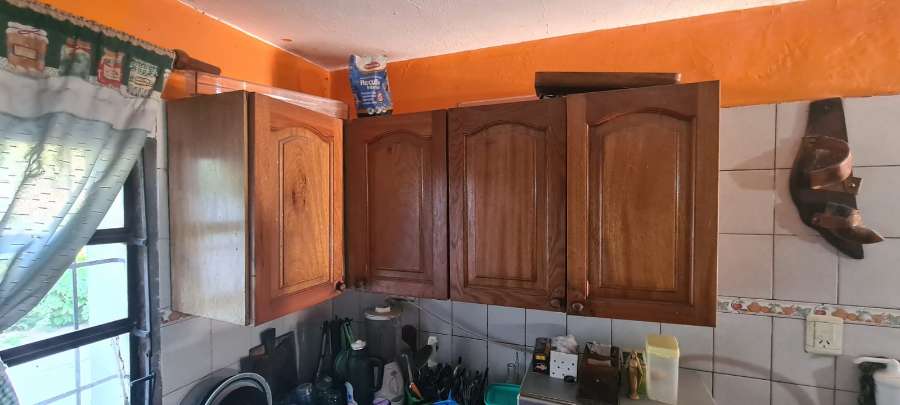 Casa en Venta Avenida Bodereau 9200 Villa Allende Parque, Villa Allende - Imagen 4