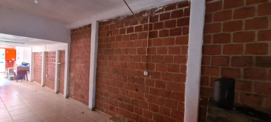 Casa en Venta Avenida Bodereau 9200 Villa Allende Parque, Villa Allende - Imagen 9