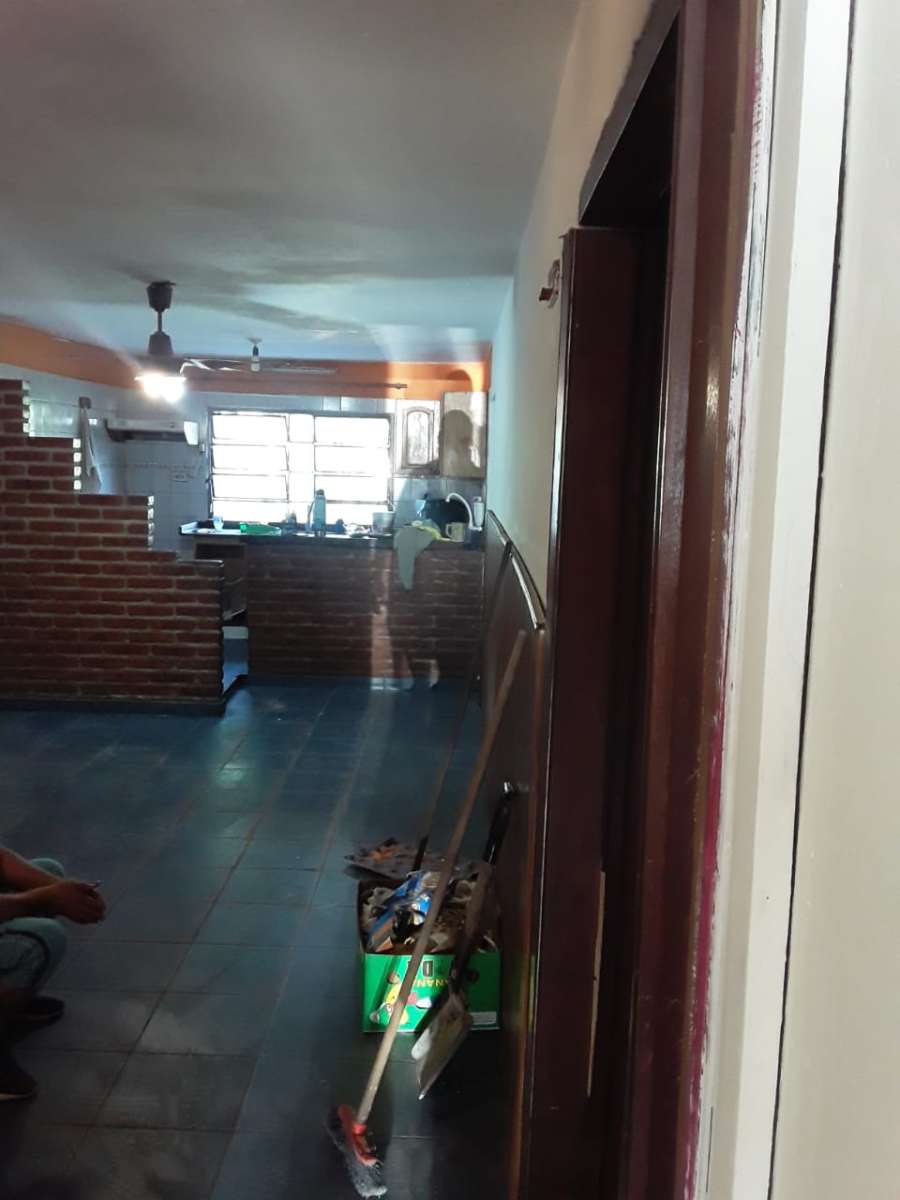 Casa en Venta Avenida Bodereau 9200 Villa Allende Parque, Villa Allende - Imagen 10