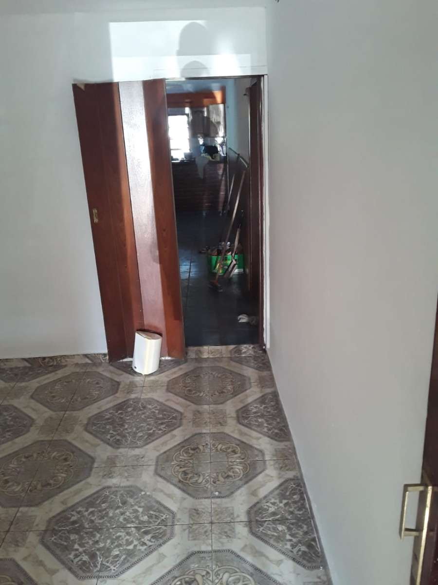 Casa en Venta Avenida Bodereau 9200 Villa Allende Parque, Villa Allende - Imagen 12