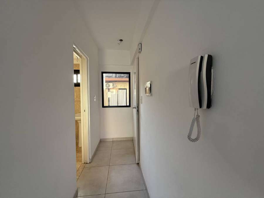 Departamento en Avellaneda para en Venta · 1 dorm · 1 ambientes · 39 m² de lote - Imagen 2