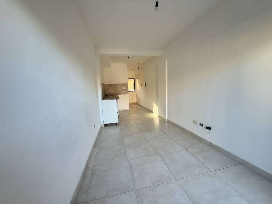 Departamento en Avellaneda para en Venta · 1 dorm · 1 ambientes · 39 m² de lote - Imagen 3