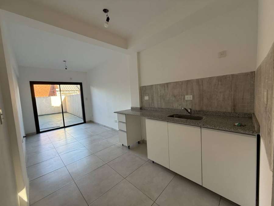Departamento en Avellaneda para en Venta · 1 dorm · 1 ambientes · 39 m² de lote - Imagen 4