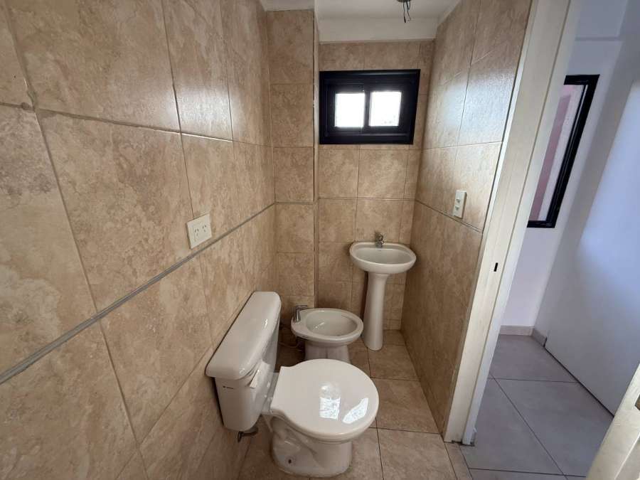 Monoambiente en Venta Avenida Roca 1500, Avellaneda - Imagen 6