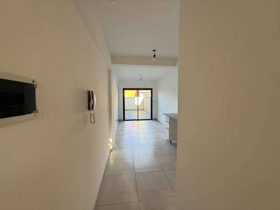 Monoambiente en Venta Avenida Roca 1500, Avellaneda - Imagen 8