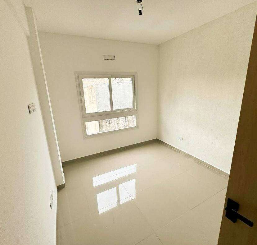Dpto Estandar en Venta Velez Sarsfield 2852, Lanus - Imagen 3