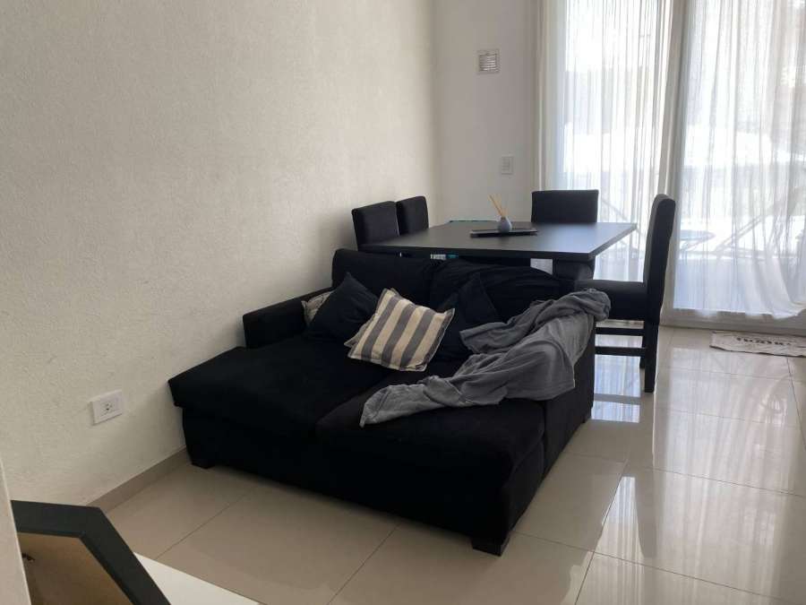 Dpto Estandar en Venta Velez Sarsfield 2852, Lanus - Imagen 6