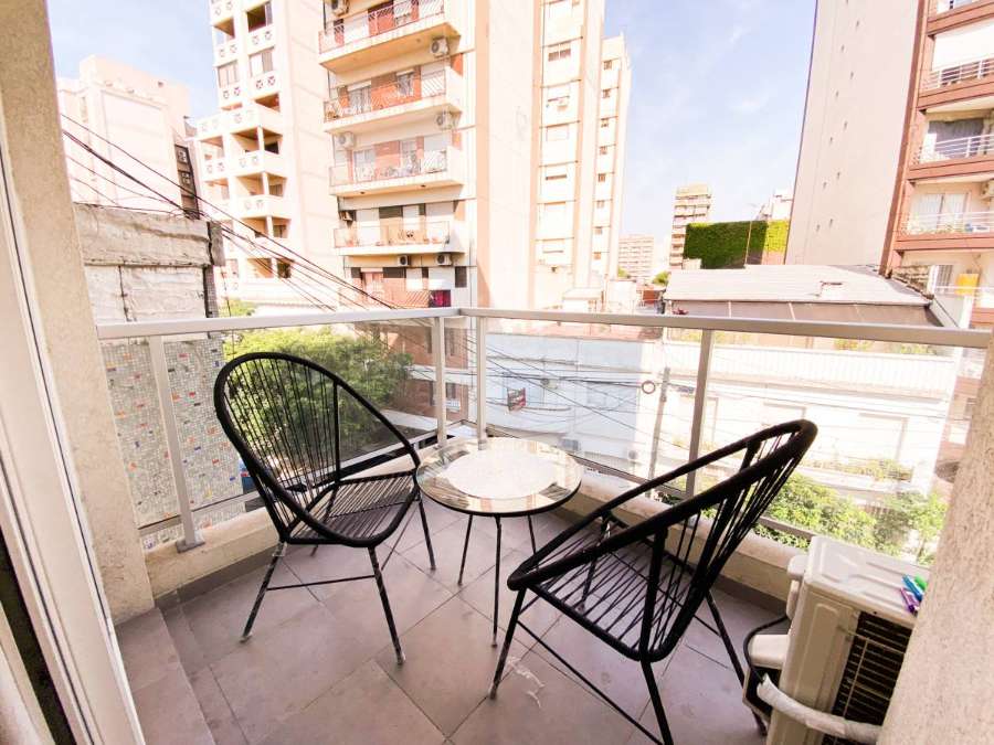 Dpto Estandar en Venta Velez Sarsfield 2852, Lanus - Imagen 10