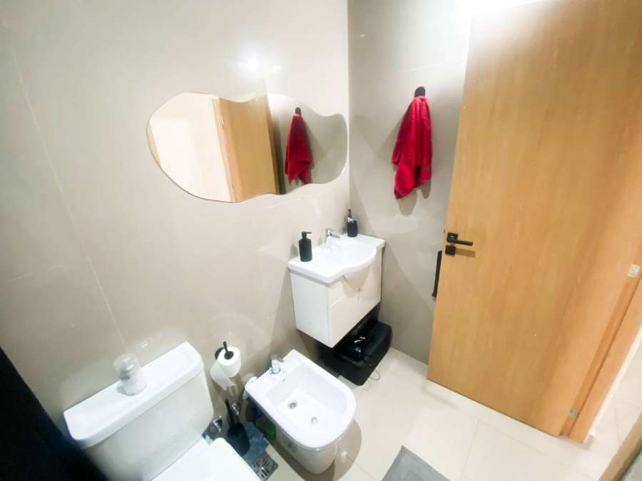 Dpto Estandar en Venta Velez Sarsfield 2852, Lanus - Imagen 8