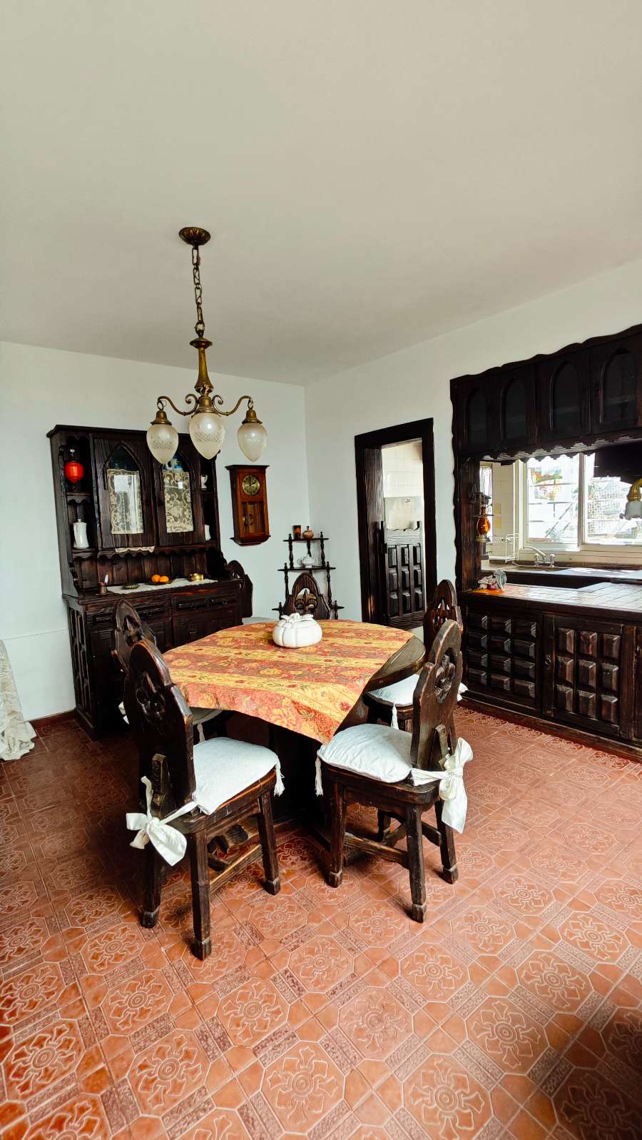 Casa en Venta Espora 214 Alberdi, Córdoba - Imagen 5