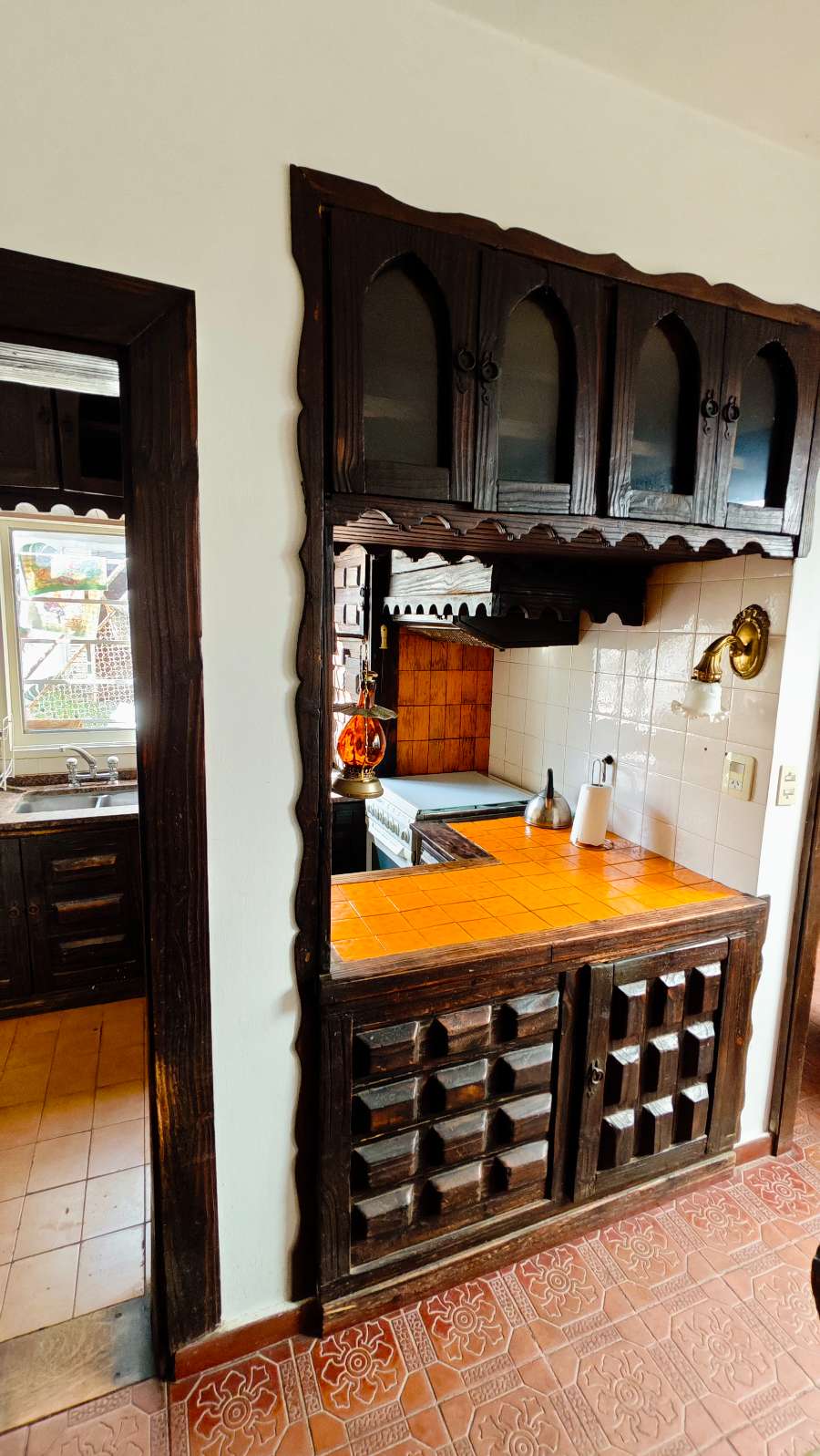 Casa en Venta Espora 214 Alberdi, Córdoba - Imagen 6