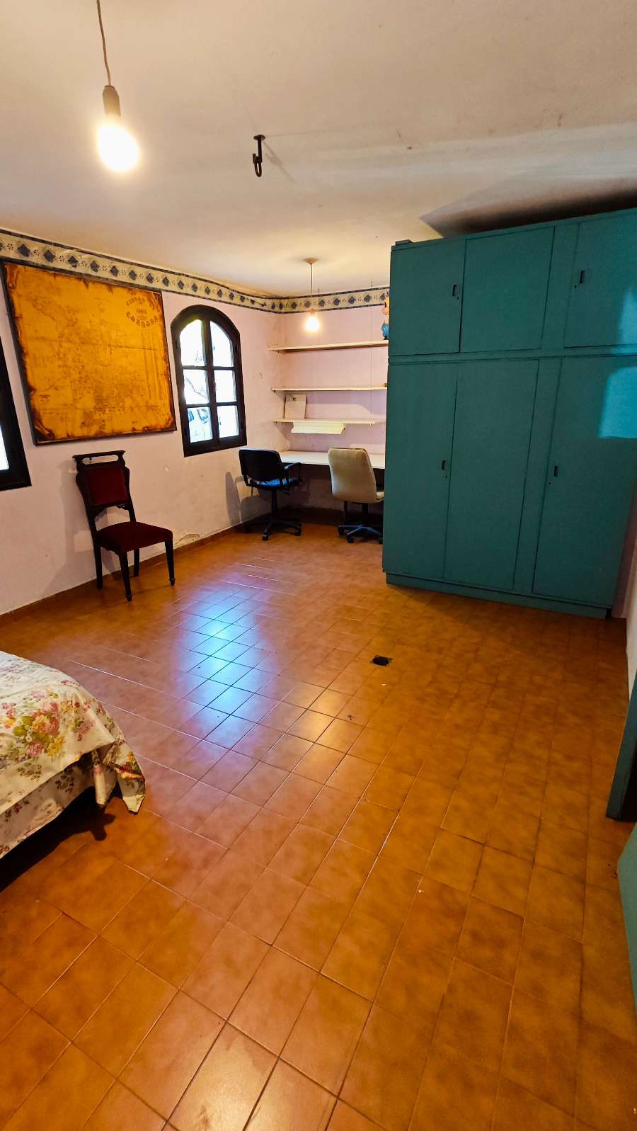 Casa en Venta Espora 214 Alberdi, Córdoba - Imagen 8