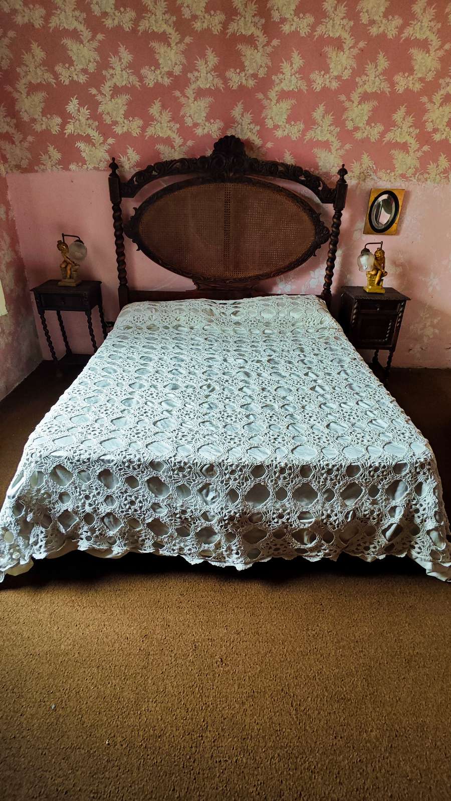 Casa en Venta Espora 214 Alberdi, Córdoba - Imagen 9