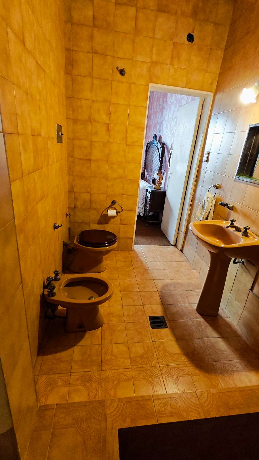 Casa en Venta Espora 214 Alberdi, Córdoba - Imagen 11