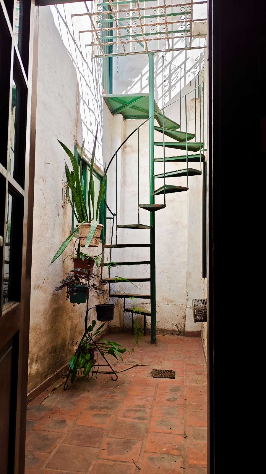 Casa en Venta Espora 214 Alberdi, Córdoba - Imagen 13