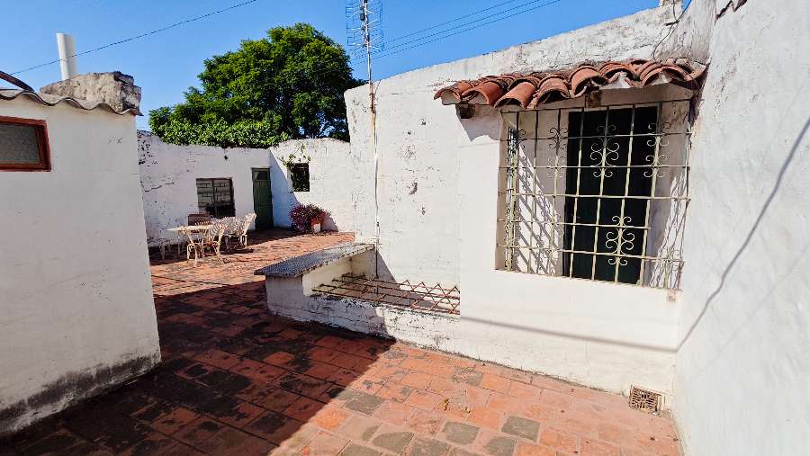 Casa en Venta Espora 214 Alberdi, Córdoba - Imagen 14