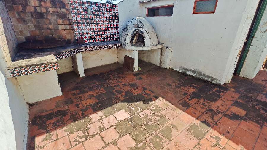 Casa en Venta Espora 214 Alberdi, Córdoba - Imagen 15