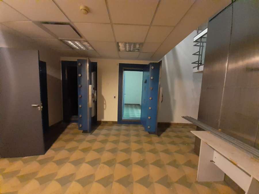 Local comercial en Alquiler Maipu 400 Capital Federal, San Nicolás - Imagen 2