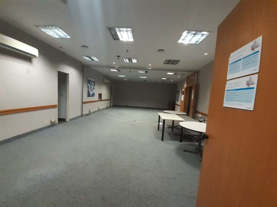 Local comercial en Alquiler Maipu 400 Capital Federal, San Nicolás - Imagen 3