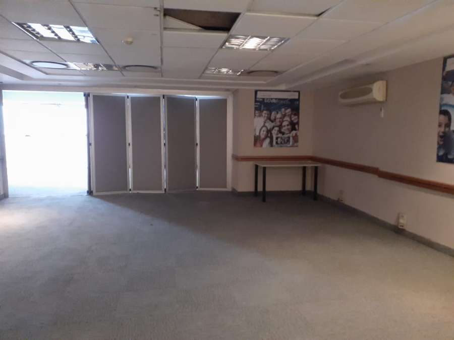 Local comercial en Alquiler Maipu 400 Capital Federal, San Nicolás - Imagen 6