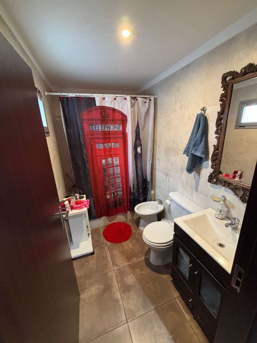 Departamento Villa Luro - Imagen