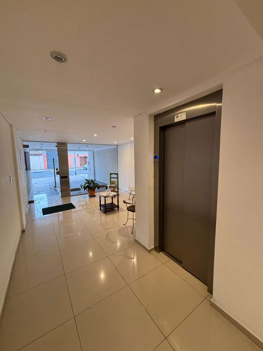 Departamento Villa Luro - Imagen