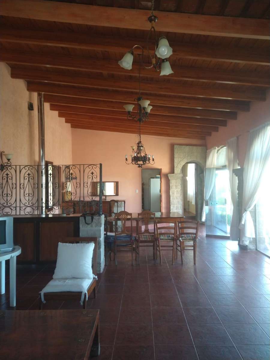 Casa en Venta Villa Ciudad America, Córdoba - Imagen 2