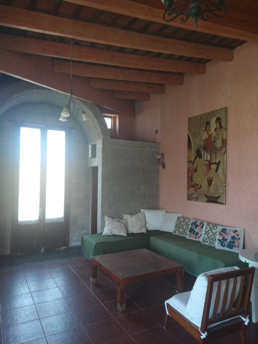 Casa en Venta Villa Ciudad America, Córdoba - Imagen 3