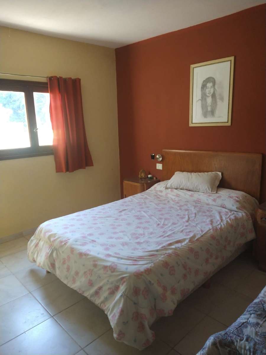 Casa en Venta Villa Ciudad America, Córdoba - Imagen 5