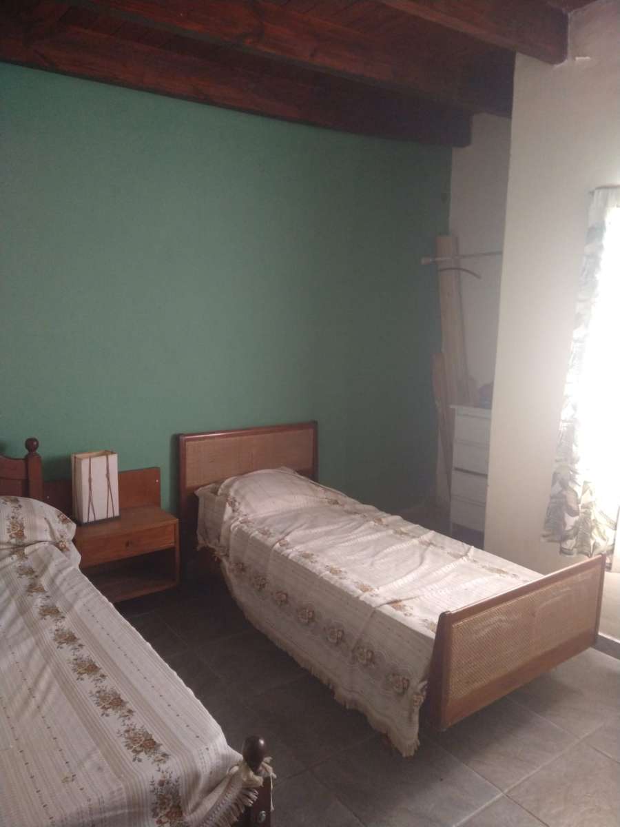 Casa en Venta Villa Ciudad America, Córdoba - Imagen 6