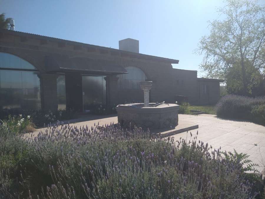 Casa en Venta Villa Ciudad America, Córdoba - Imagen 9