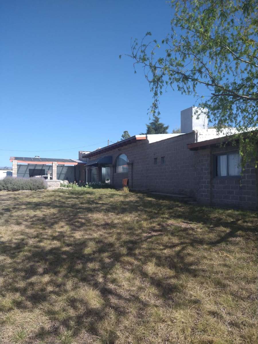 Casa en Venta Villa Ciudad America, Córdoba - Imagen 10