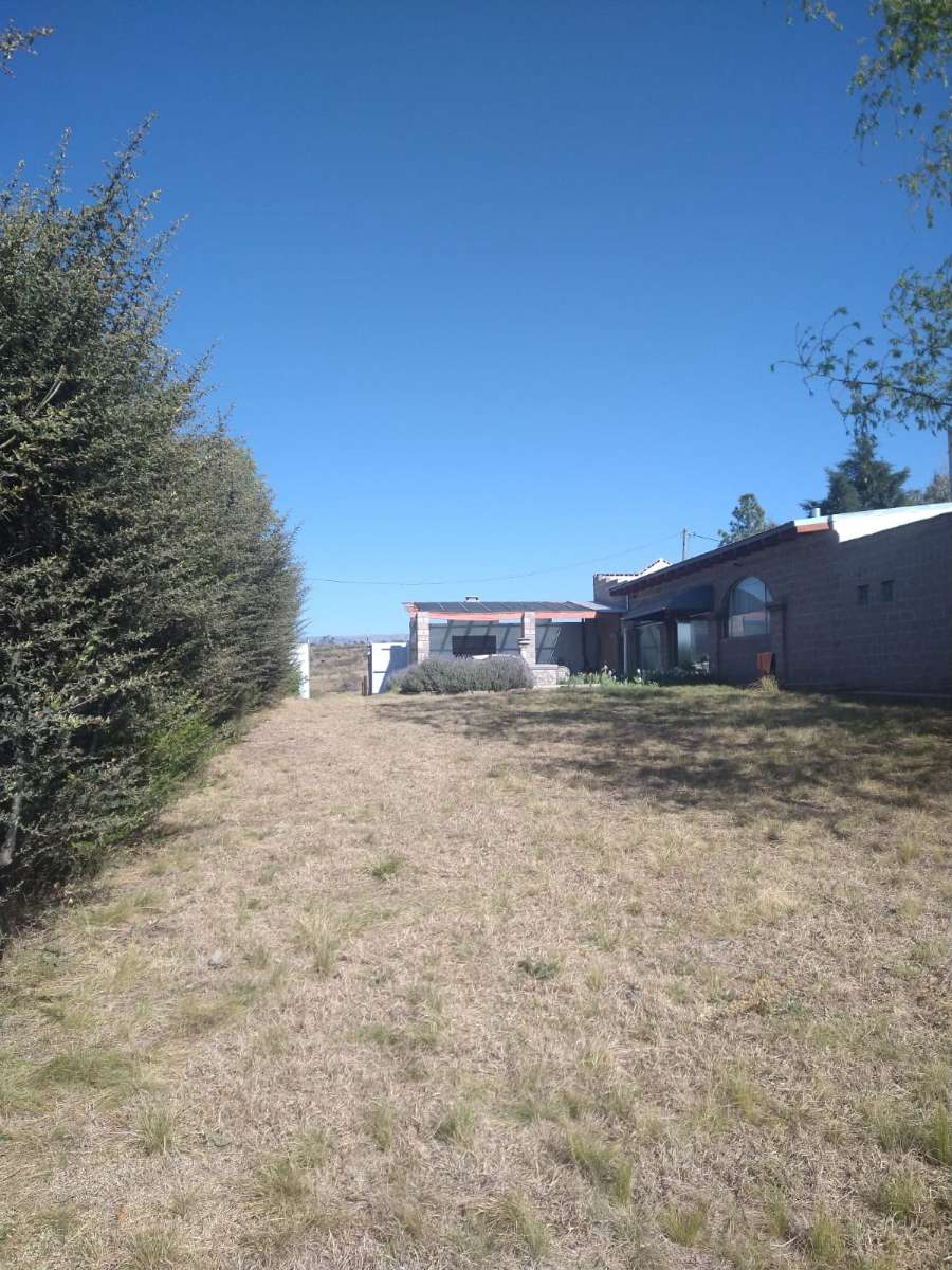 Casa en Venta Villa Ciudad America, Córdoba - Imagen 11