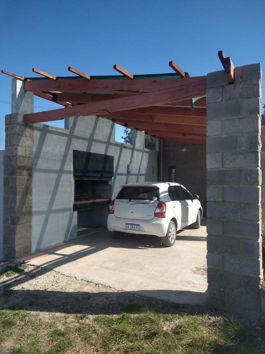 Casa en Venta Villa Ciudad America, Córdoba - Imagen 13