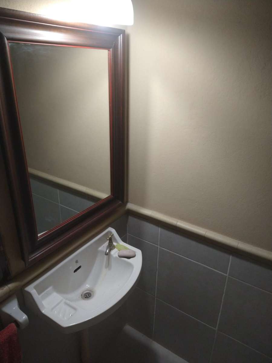 Casa en Venta Villa Ciudad America, Córdoba - Imagen 15