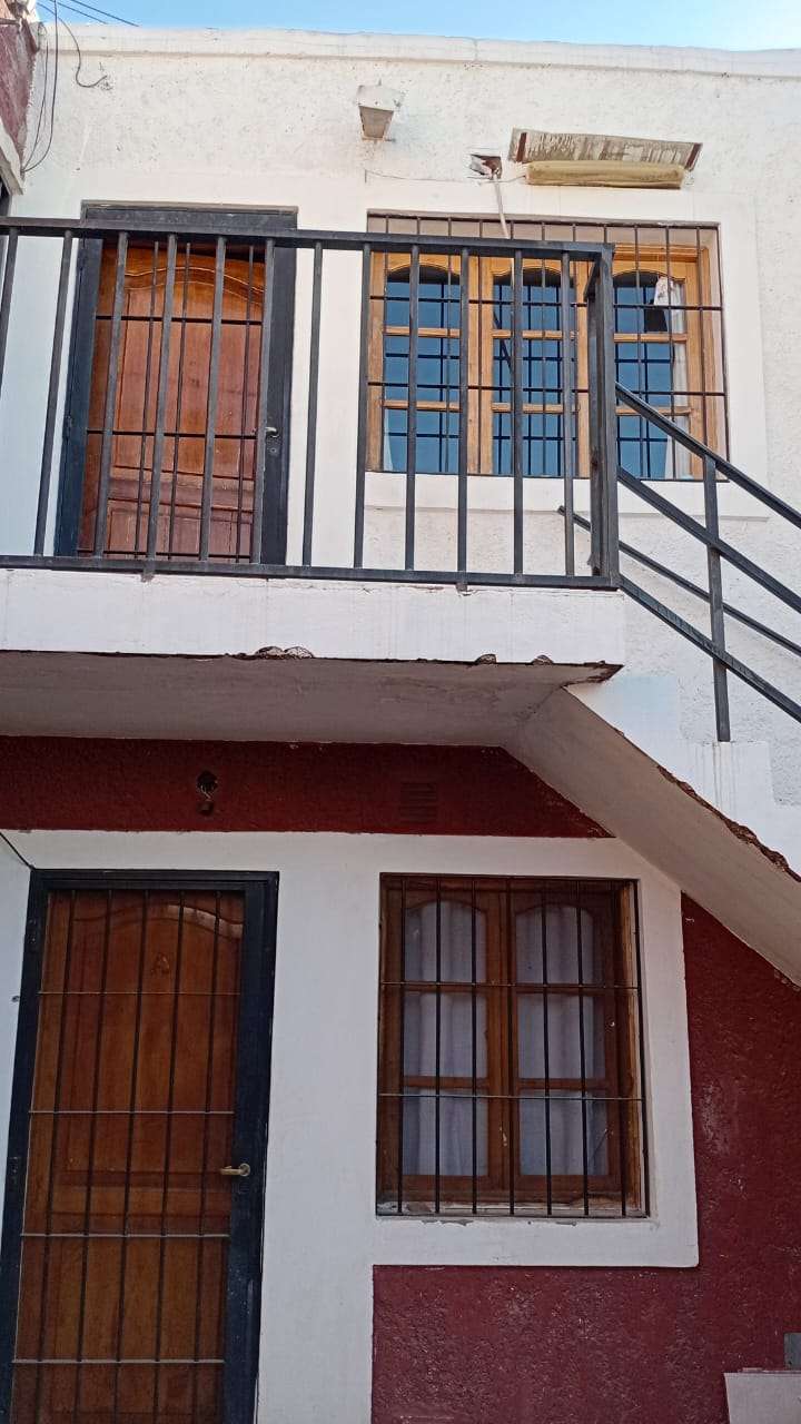 Departamento Villa Nueva - Imagen