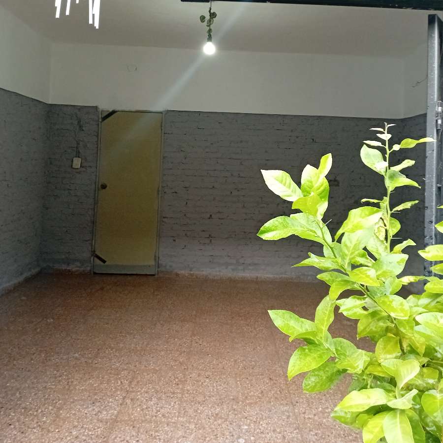 Departamento Rosario - Imagen