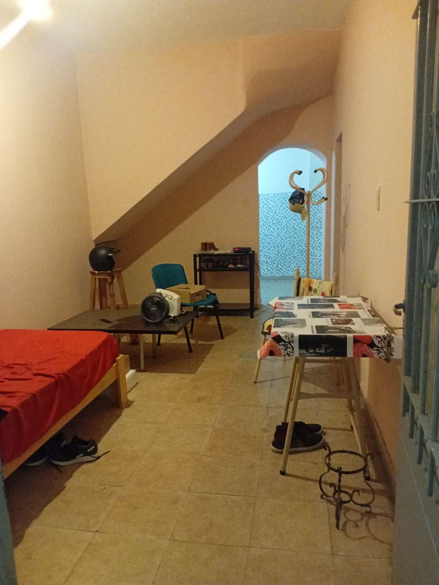 Departamento Rosario - Imagen